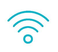 wifi