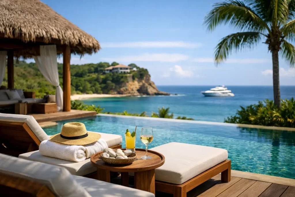 Experiencias premium en Nicaragua con calma