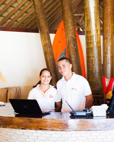 Consierge-hotel-punta-teonoste