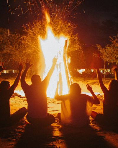 actividades-y-tours-en-tola-rivas-nicaragua