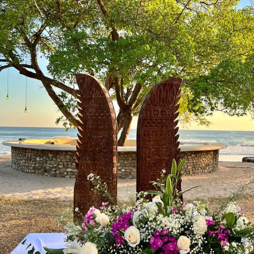 bodas-en-la-playa-paquetes