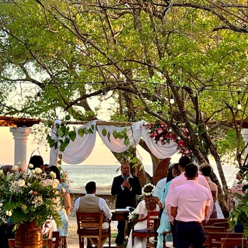 bodas-unicas-en-la-playa