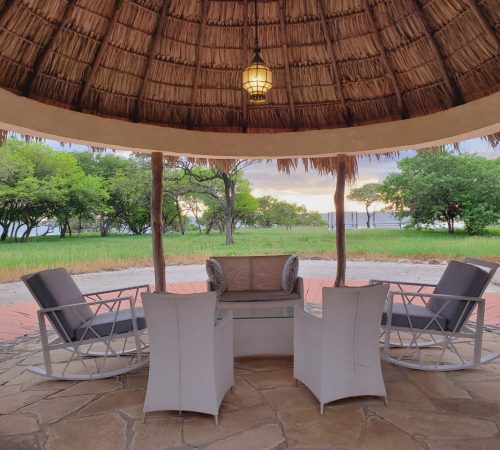 bungalow-deluxe-premium-nicaragua