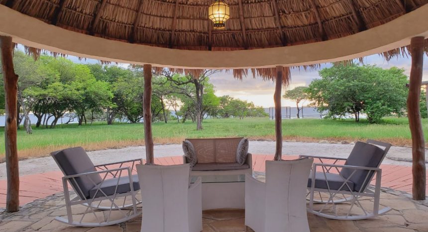 bungalow-deluxe-premium-nicaragua