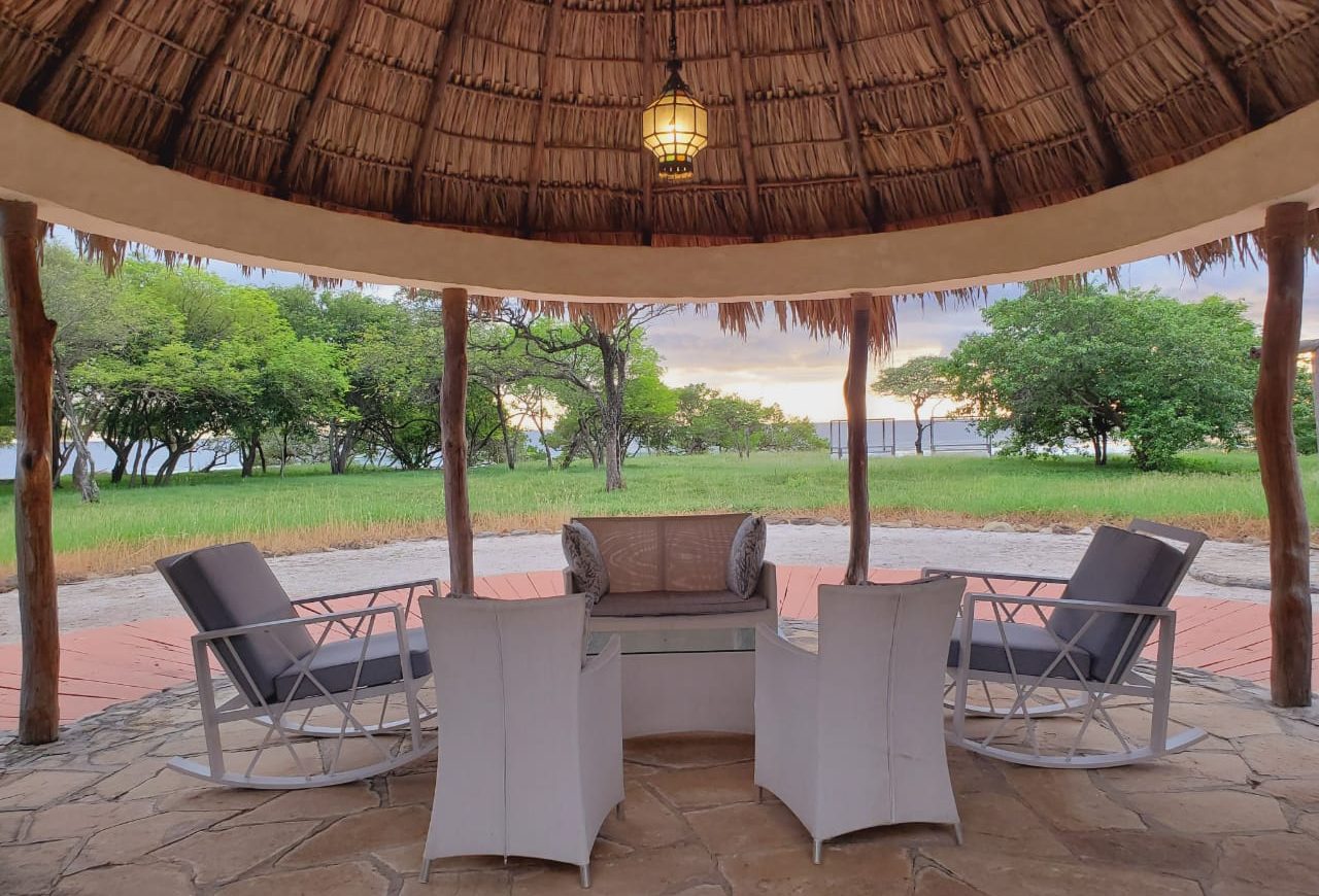 bungalow-deluxe-premium-nicaragua
