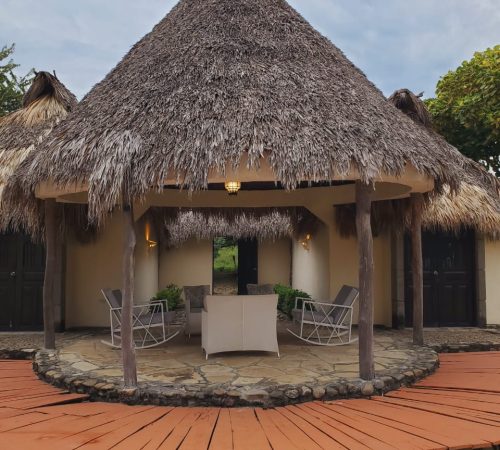 bungalow-deluxe-premium-tola-nicaragua