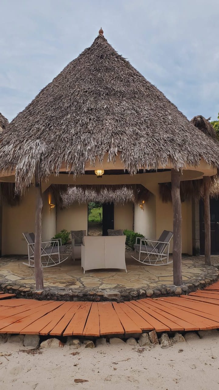 bungalow-deluxe-premium-tola-nicaragua