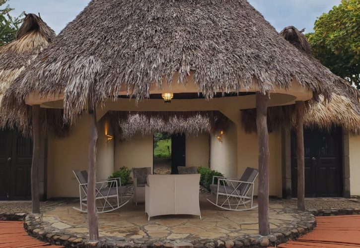 bungalow-deluxe-premium-tola-nicaragua