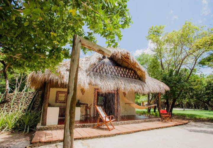 bungalow-punta-teonoste