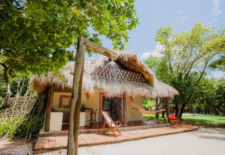 bungalow-punta-teonoste