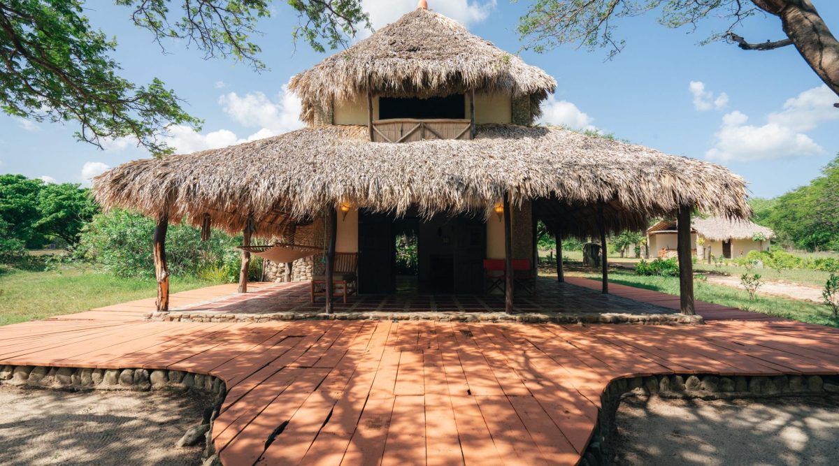 bungalow-superior-nicaragua