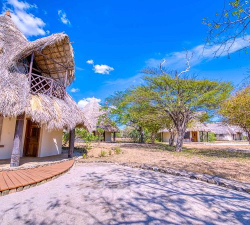 bungalow-superior-punta-teonoste