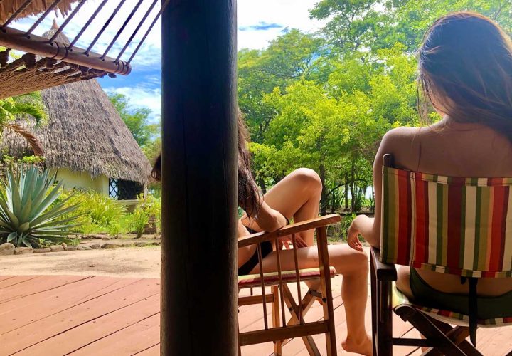 hotel-de-playa-bungalow-deluxe-1