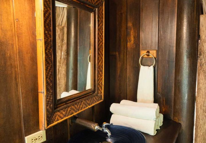 hotel-de-playa-bungalow-deluxe-10