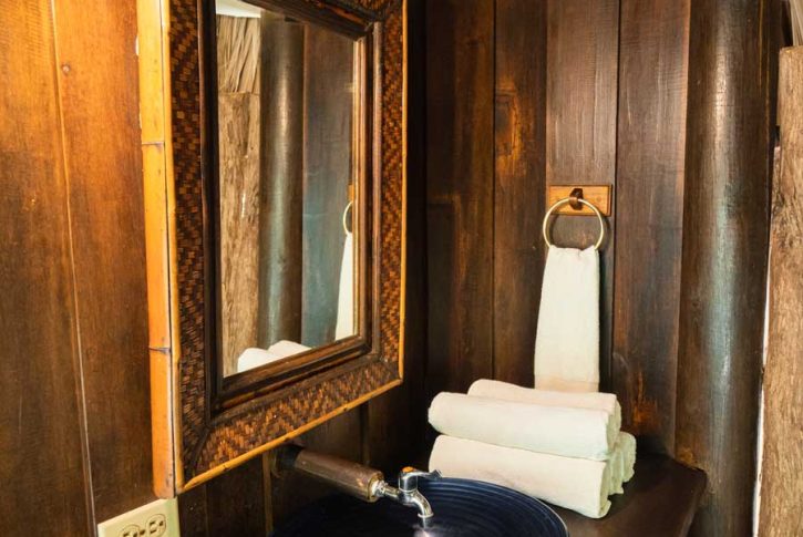 hotel-de-playa-bungalow-deluxe-10