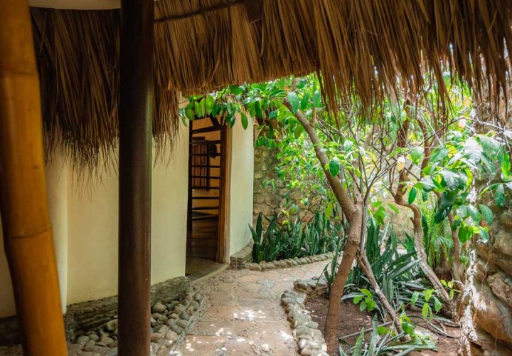 hotel-de-playa-bungalow-deluxe-11