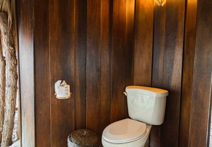 hotel-de-playa-bungalow-deluxe-12