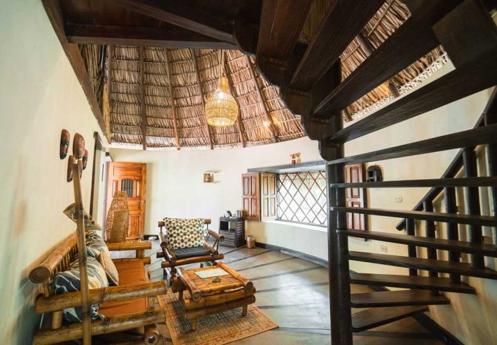 hotel-de-playa-bungalow-deluxe-13