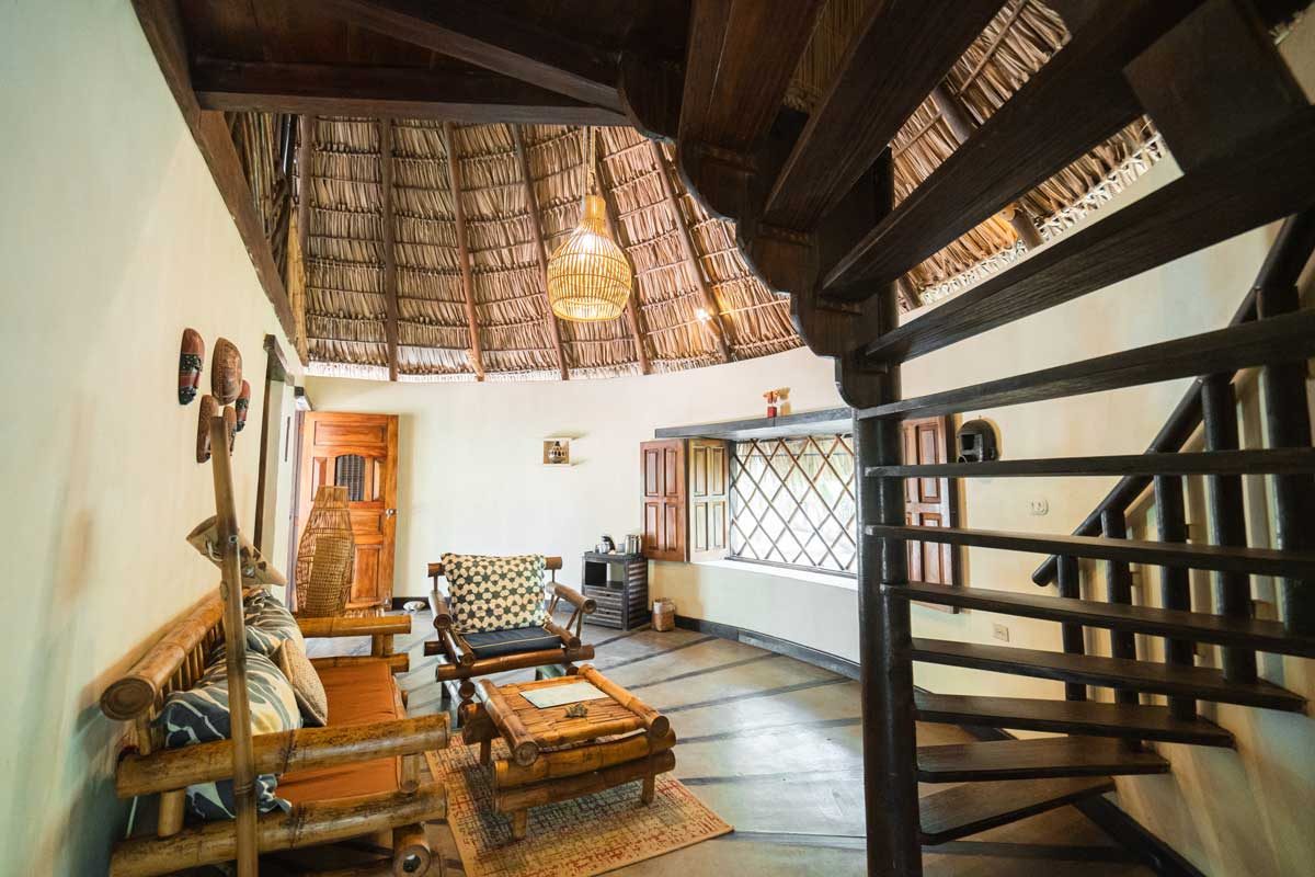 hotel-de-playa-bungalow-deluxe-13