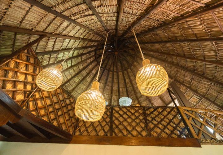 hotel-de-playa-bungalow-deluxe-14