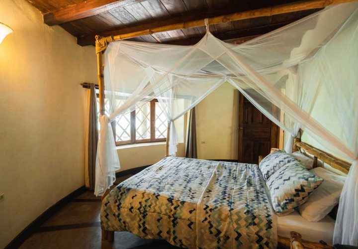 hotel-de-playa-bungalow-deluxe-15