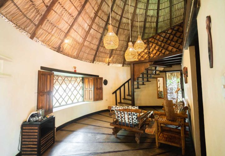 hotel-de-playa-bungalow-deluxe-16