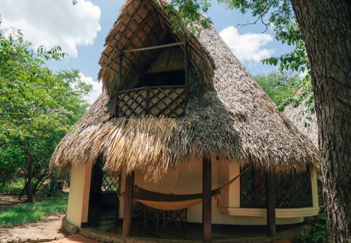 hotel-de-playa-bungalow-deluxe-17