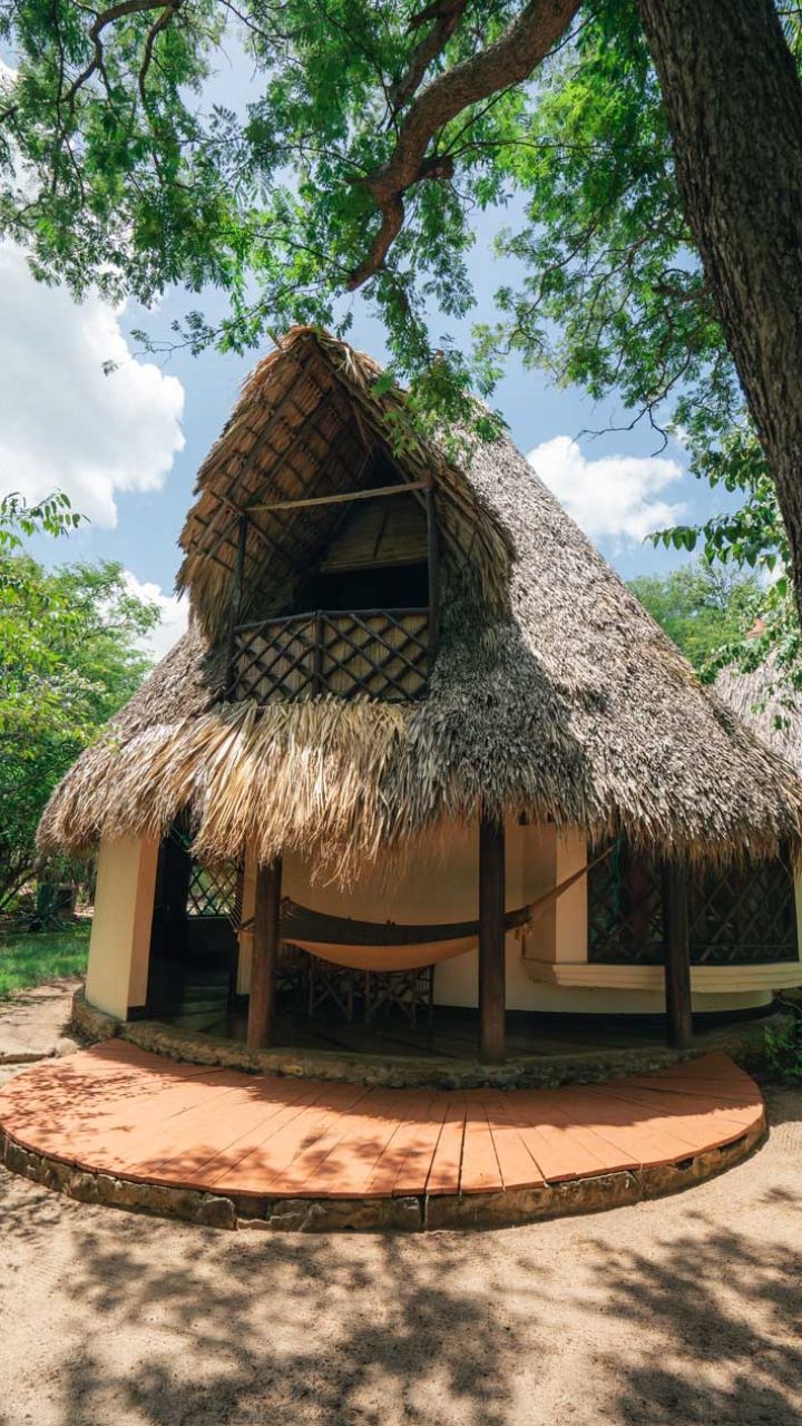 hotel-de-playa-bungalow-deluxe-17