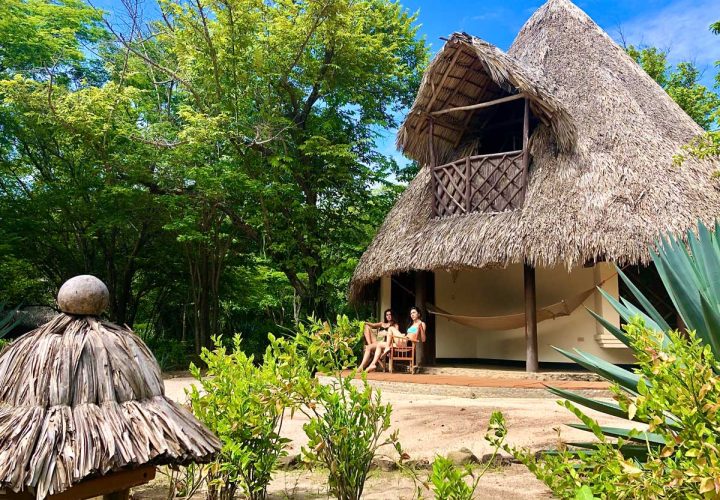 hotel-de-playa-bungalow-deluxe-2