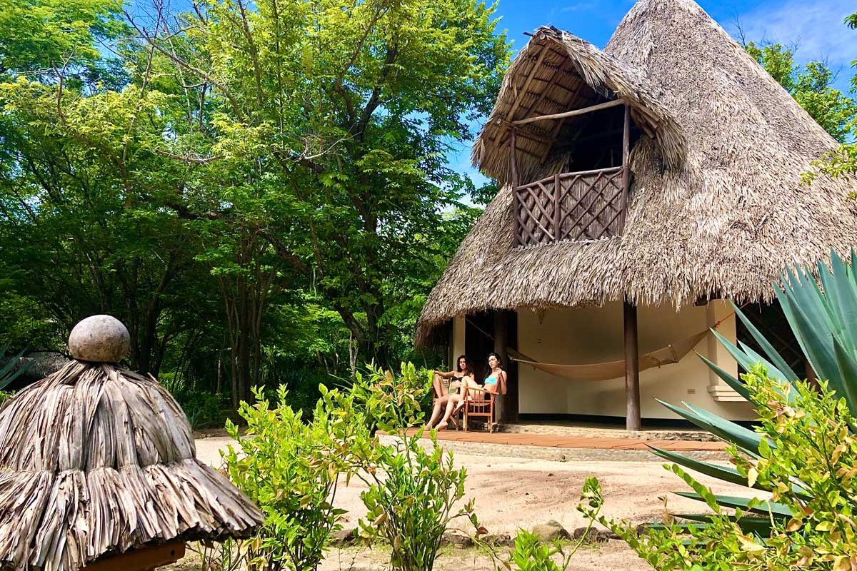 hotel-de-playa-bungalow-deluxe-2