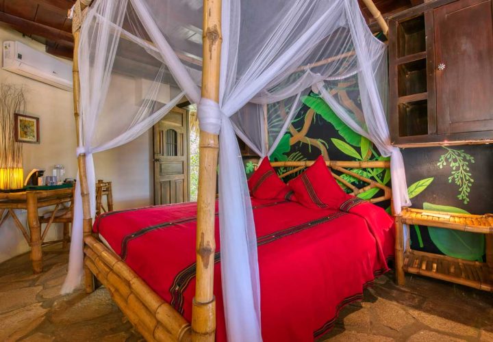 hotel-de-playa-bungalow-deluxe-4