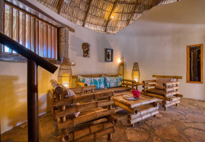 hotel-de-playa-bungalow-deluxe-5