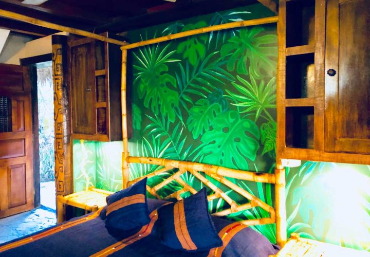 hotel-de-playa-bungalow-deluxe-6