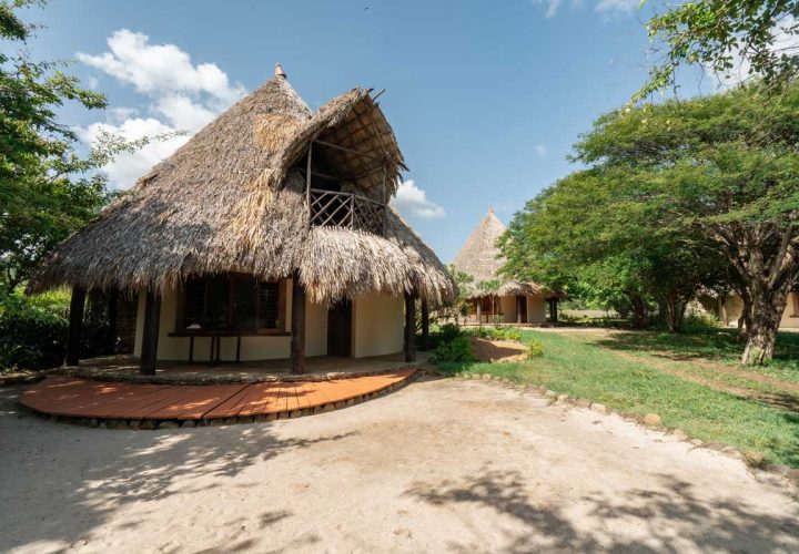 hotel-de-playa-bungalow-deluxe-7