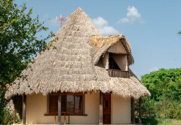 hotel-de-playa-bungalow-deluxe-8