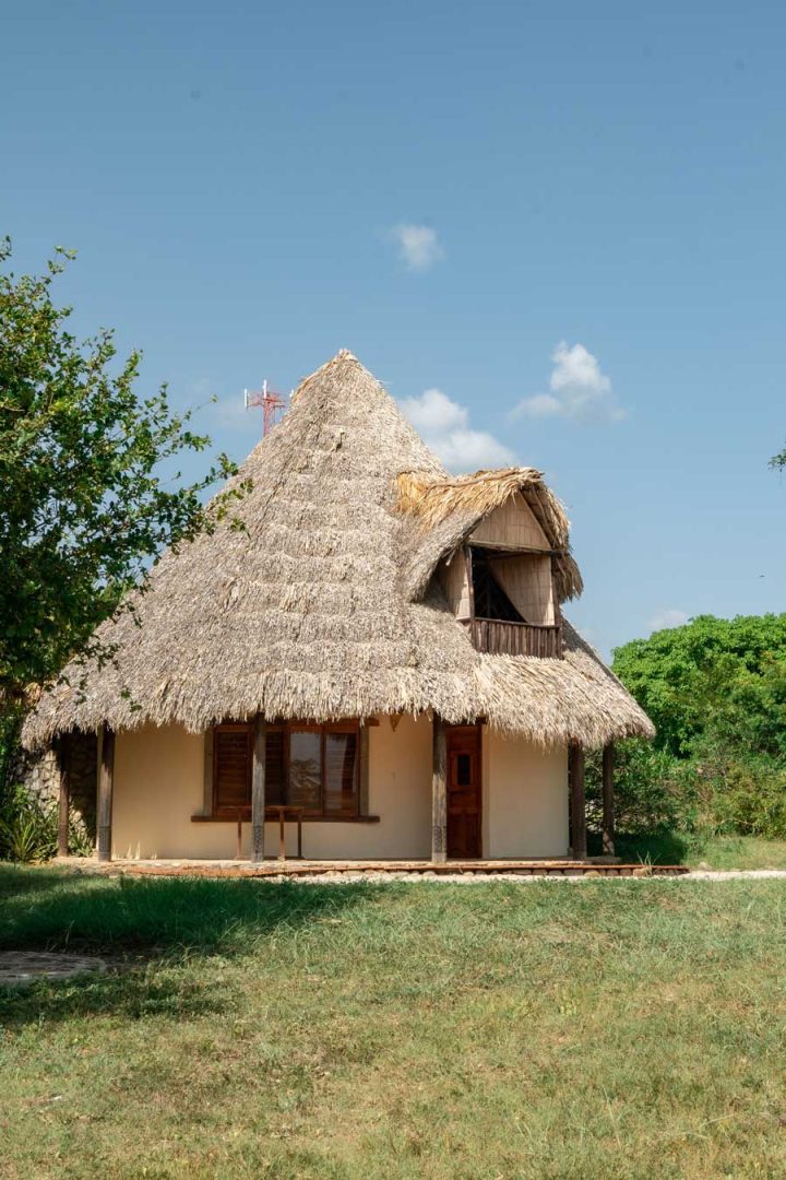 hotel-de-playa-bungalow-deluxe-8