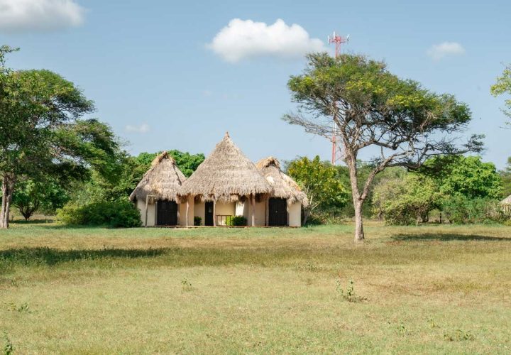 hotel-de-playa-bungalow-deluxe-9