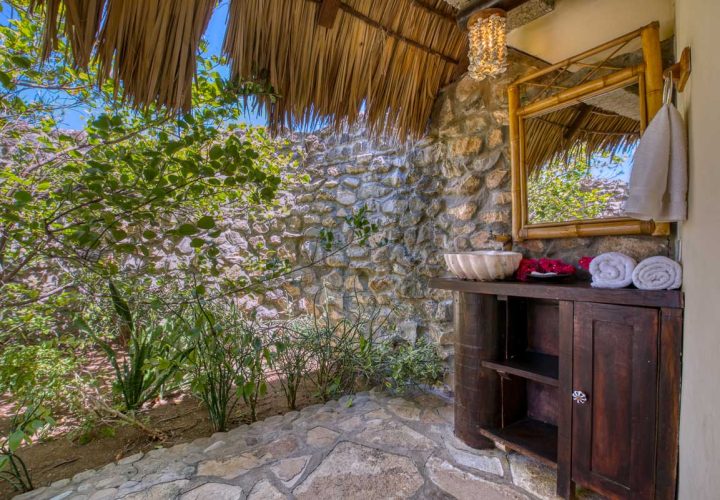 hotel-de-playa-bungalow-deluxe-premium-2