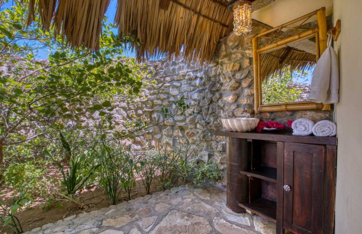 hotel-de-playa-bungalow-deluxe-premium-2