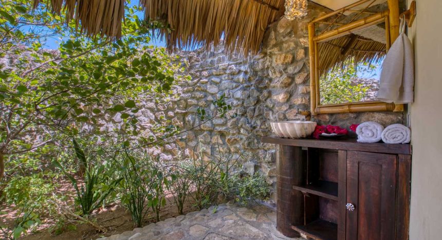 hotel-de-playa-bungalow-deluxe-premium-2