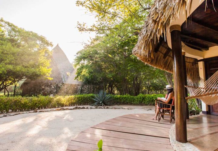 hotel-de-playa-bungalow-deluxe-premium-3