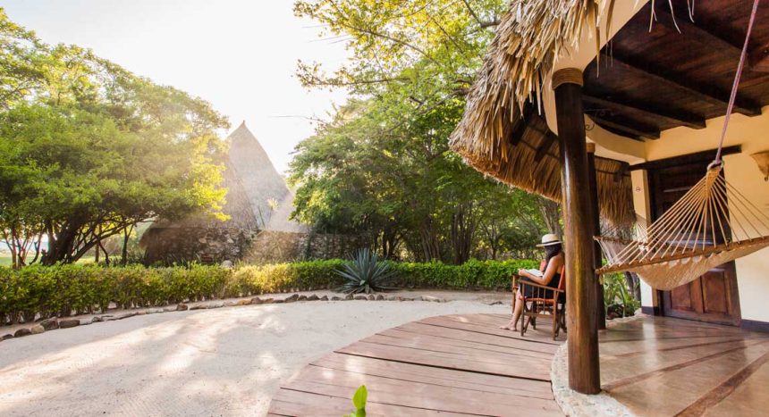 hotel-de-playa-bungalow-deluxe-premium-3