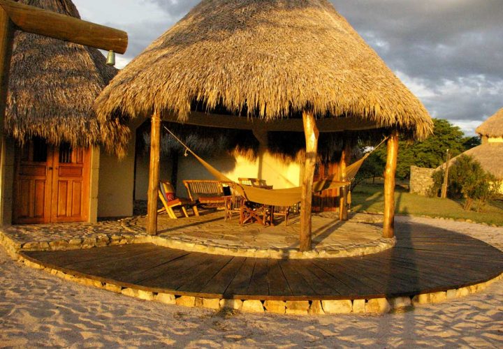 hotel-de-playa-bungalow-deluxe-premium-4