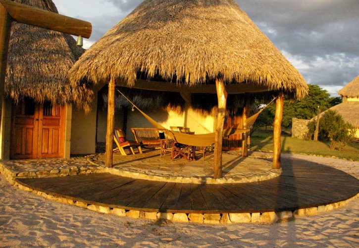 hotel-de-playa-bungalow-deluxe-premium-4