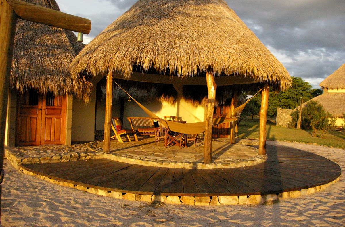 hotel-de-playa-bungalow-deluxe-premium-4