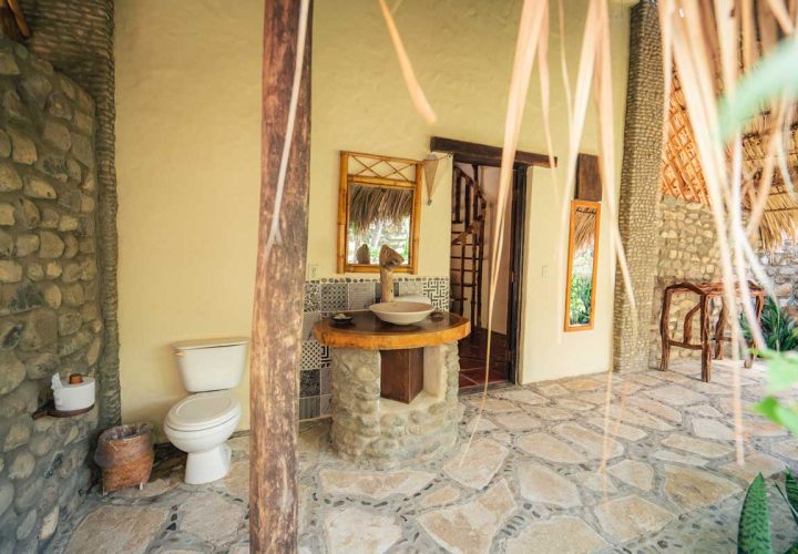 hotel-de-playa-bungalow-deluxe-premium-7