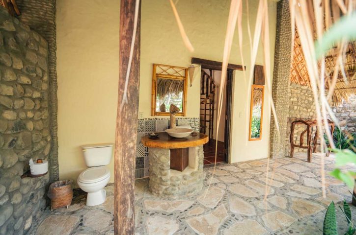 hotel-de-playa-bungalow-deluxe-premium-7