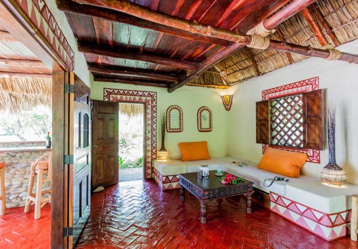 hotel-de-playa-bungalow-superior-1