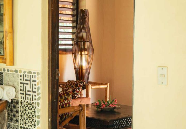 hotel-de-playa-bungalow-superior-10