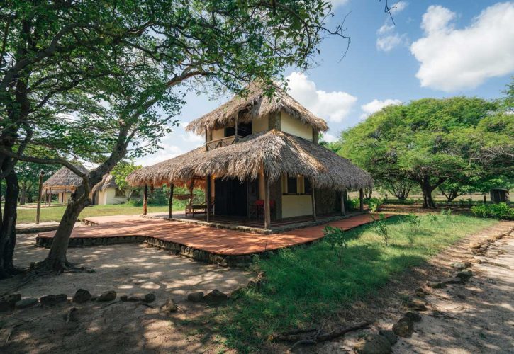 hotel-de-playa-bungalow-superior-11